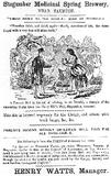 Unique Selling Propositions