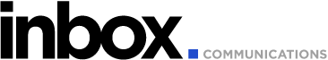 Inbox Communications - Home