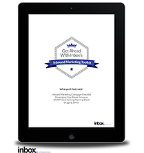 Inbound Marketing Toolkit
