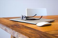 Master Marketer Series: Brush Up On Blogging Headlines