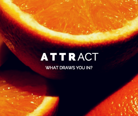 Attract