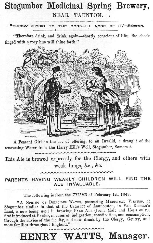 Unique Selling Propositions