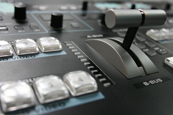 PR 101: Making Your Pitch