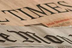 PR 101: Developing Your Media Pitch