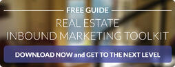 On Photography: Getting The Right Look For Your Marketing