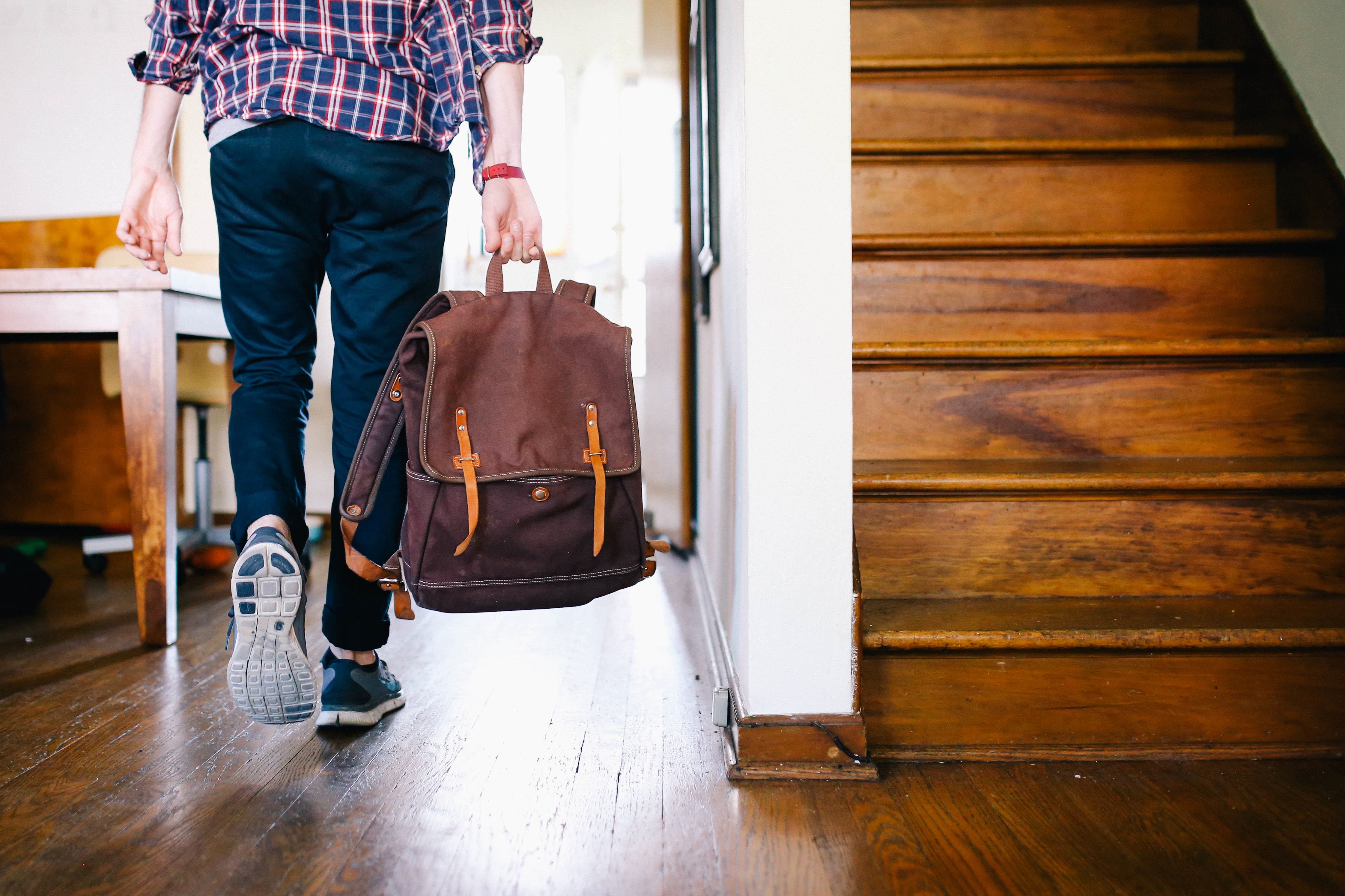 Three Great Stock Photo Sites: Download and Dream Away