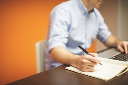 10 Reasons to Build an Automated Website