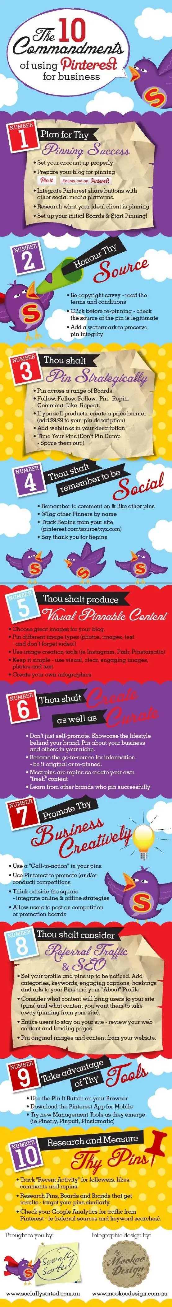 10_commandments_of_using_pinterest_for_business