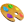 emoji-palette