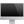 emoji-screen