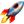 emoji-rocket