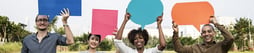 8 Best Practices for Social Media