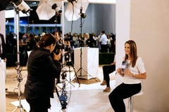 8 Ways You Can Use LinkedIn to Prospect More Clients