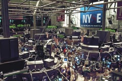 Best Practices for Investor Relations Content