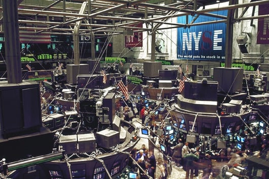 Best Practices for Investor Relations Content