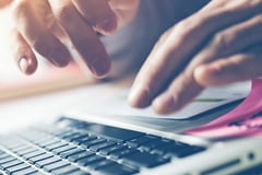 Best Practices for Long-Form Blog Posts