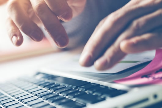 Best Practices for Long-Form Blog Posts