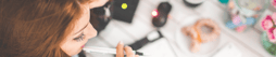 Choosing the Right Business Software