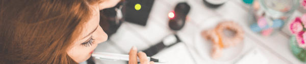 Choosing the Right Business Software