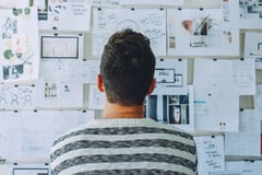 Creating Engaging Reddit Ads for B2B Audiences