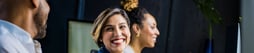 Customer Journey Mapping
