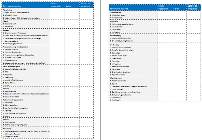 Event-Planning-Template