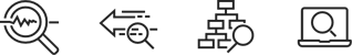 Group 4250-1