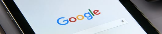 How Does Google Index Your Website Pages?