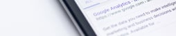 How Meta Descriptions Increase Your Click-Through Rates