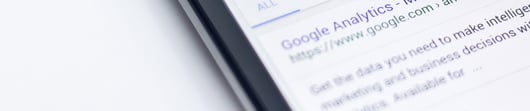 How Meta Descriptions Increase Your Click-Through Rates