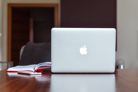 How to Build a Powerful Brand