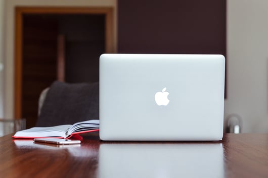 How to Build a Powerful Brand