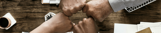 How to Close Sales