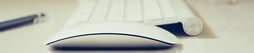 How to Create Hubspot CTA Buttons