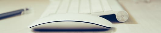 How to Create Hubspot CTA Buttons