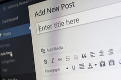 How to Drive Qualified Traffic to Your Blog