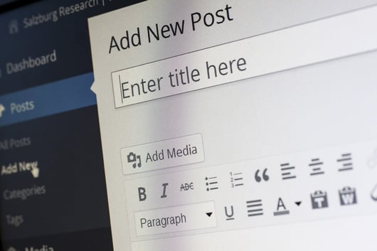 How to Drive Qualified Traffic to Your Blog