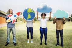 How to Launch an Inbound Marketing Campaign