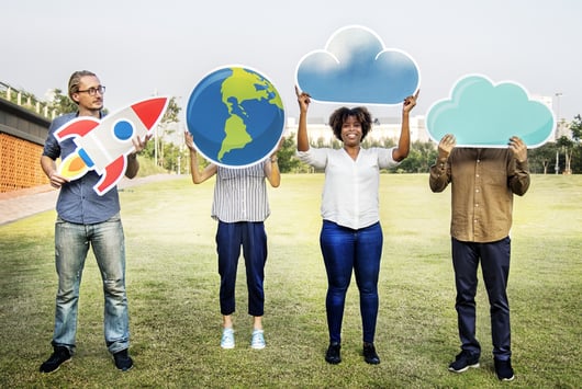 How to Launch an Inbound Marketing Campaign