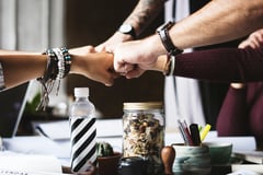 How to Write a Great About Us Page