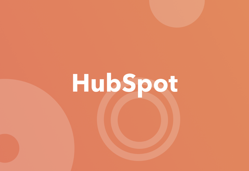 HubSpot - Services.png
