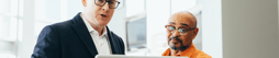 HubSpot Re-enrollment Triggers: What