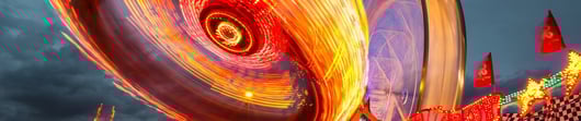 Inbound Marketing Action: Attract