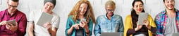 Inbound Marketing Action-Close