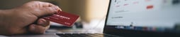 Inbound Marketing Action-Convert