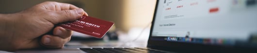 Inbound Marketing Action: Convert