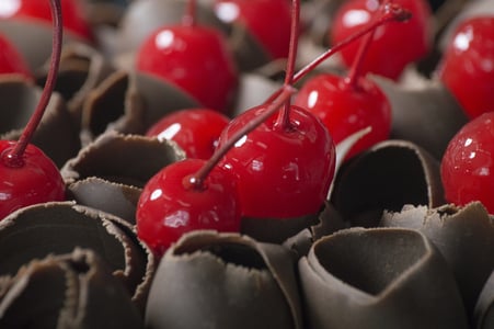 Inbound Marketing Action-Delight