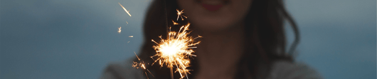 Inbound Marketing: Be Delightful!