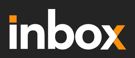 Inbox | The AEO Agency for B2B Companies