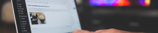 Keyword Research Tools